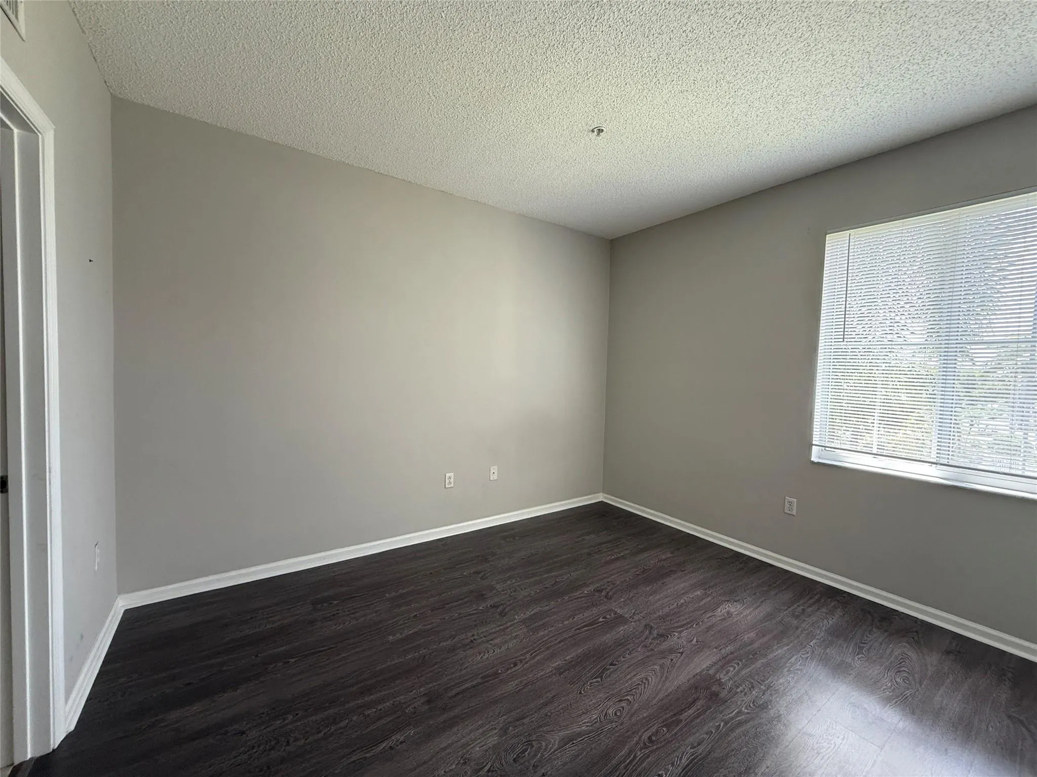11745 W Atlantic Blvd, #1734