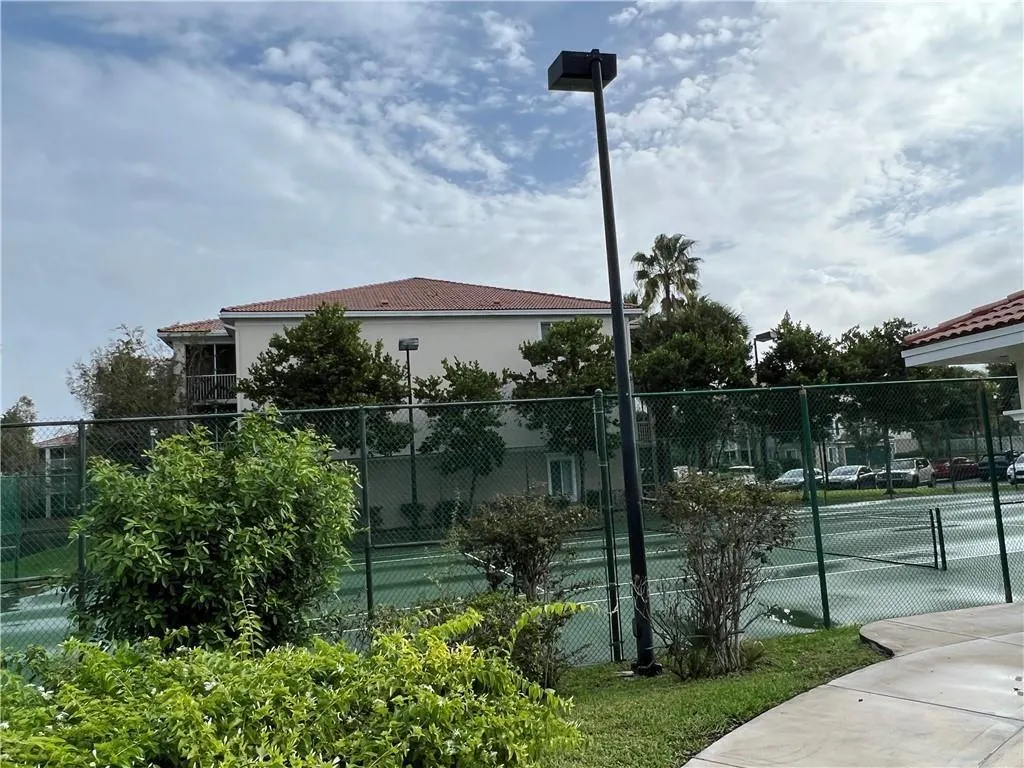 11745 W Atlantic Blvd, #1734