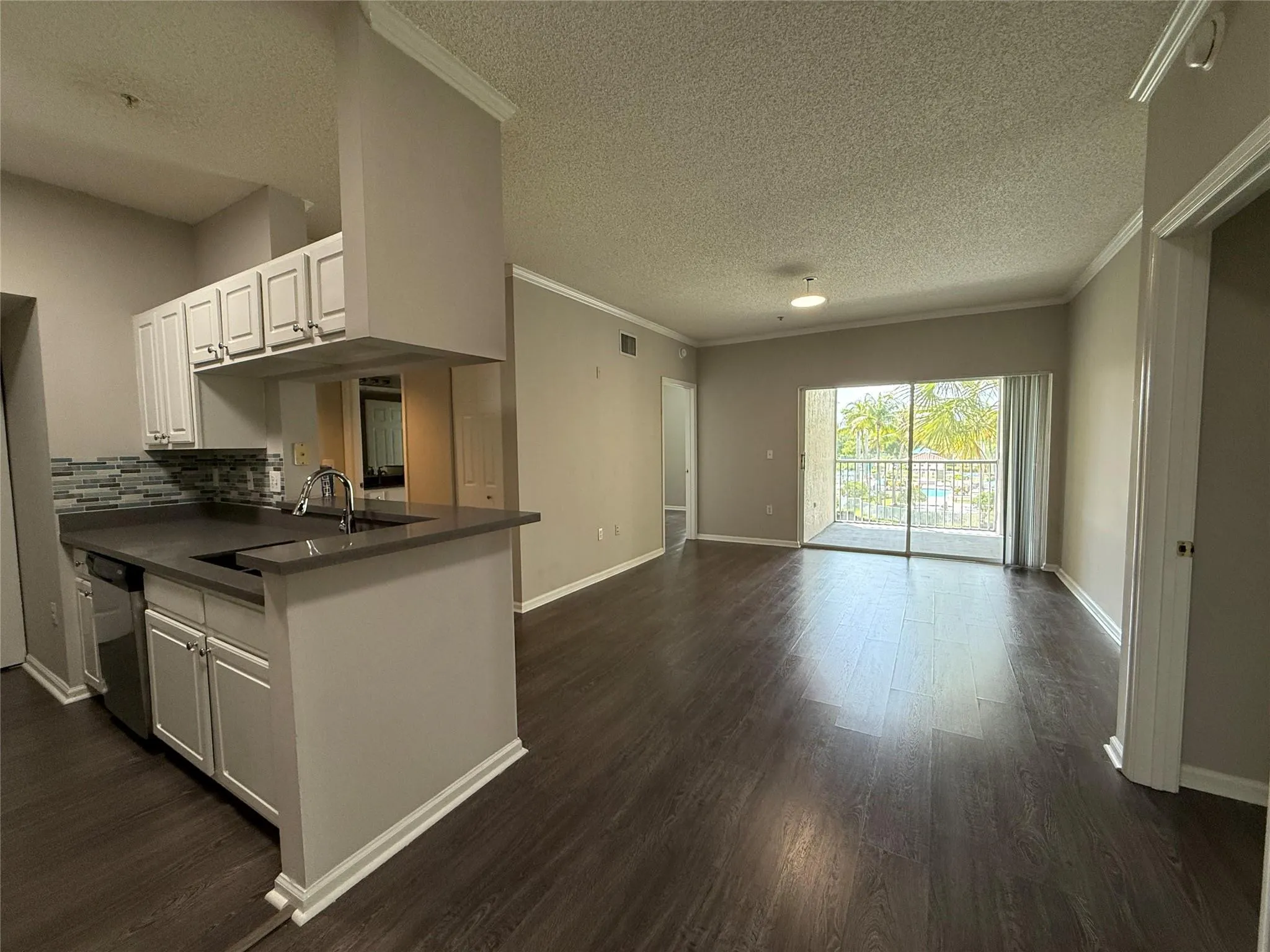 11745 W Atlantic Blvd, #1734