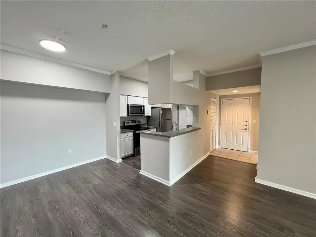 11745 W Atlantic Blvd, #1734
