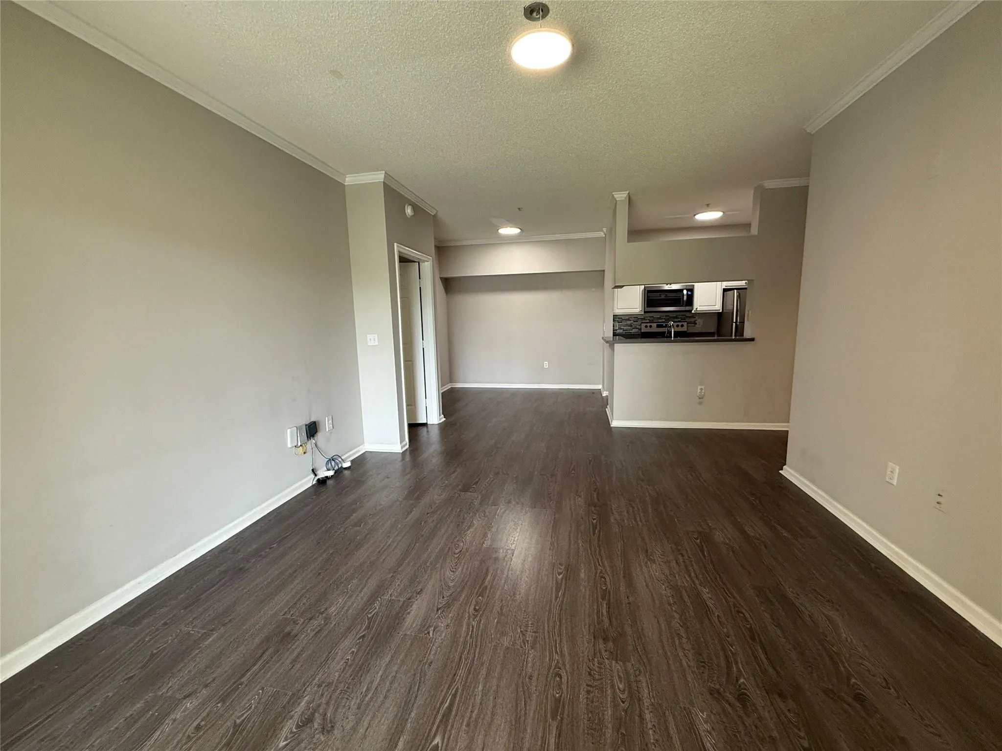 11745 W Atlantic Blvd, #1734