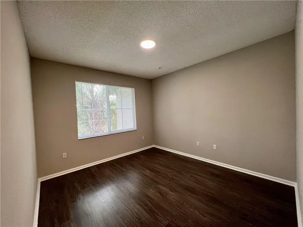 11745 W Atlantic Blvd, #1734