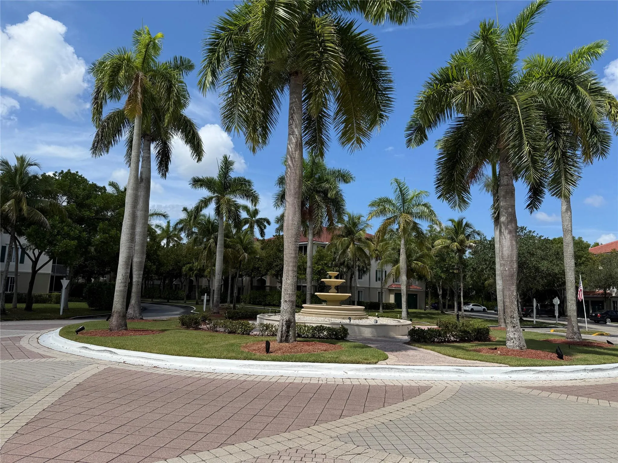 11745 W Atlantic Blvd, #1734