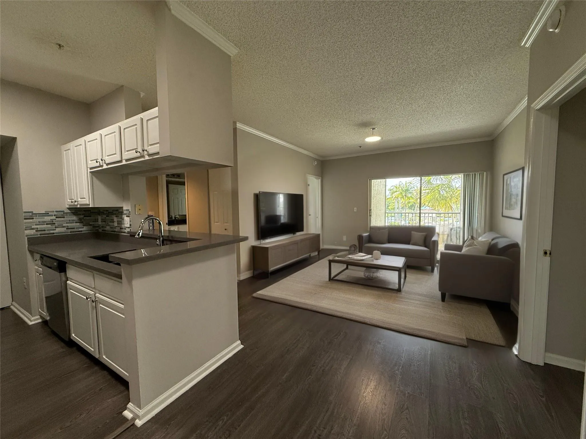 11745 W Atlantic Blvd, #1734
