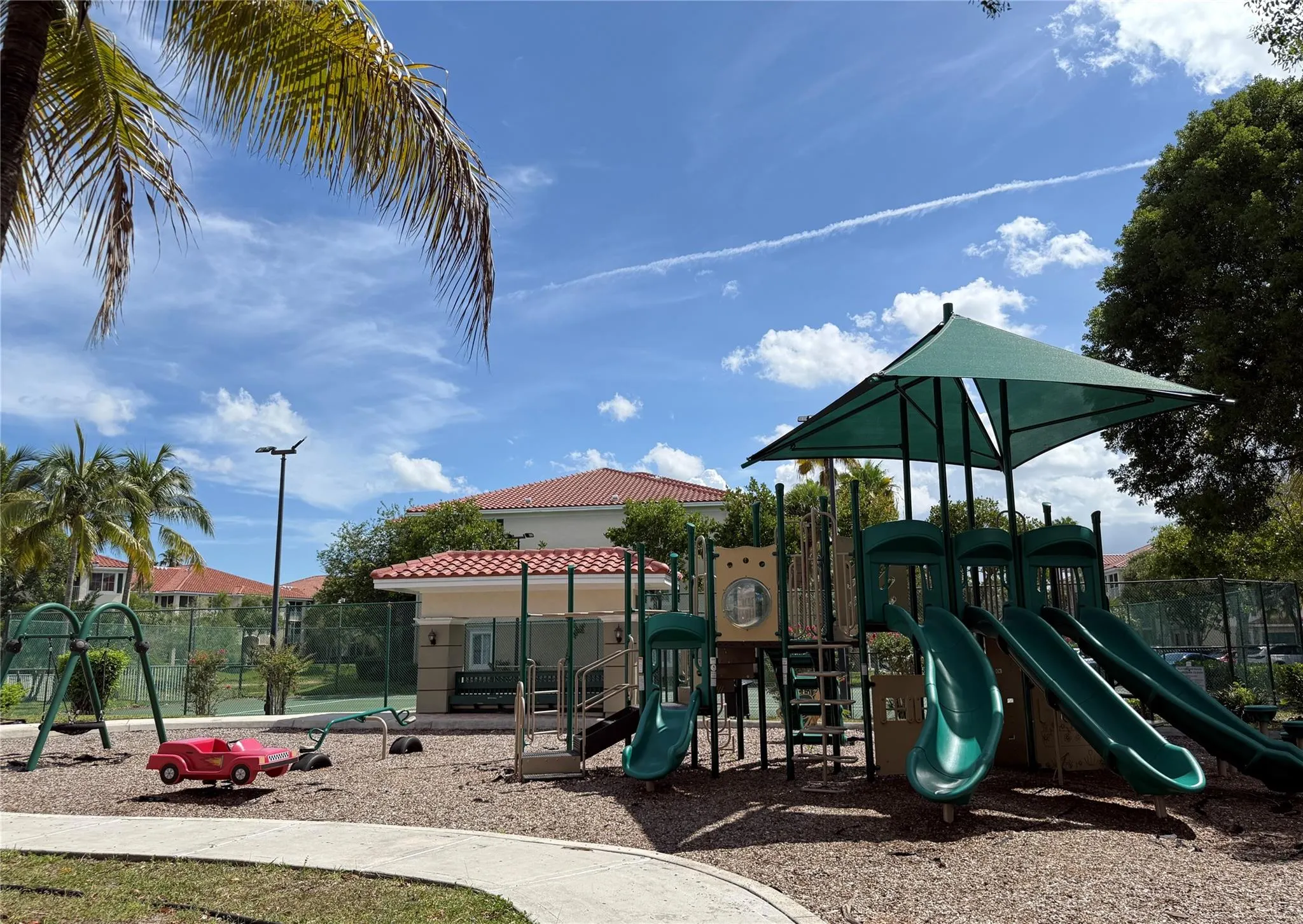 11745 W Atlantic Blvd, #1734