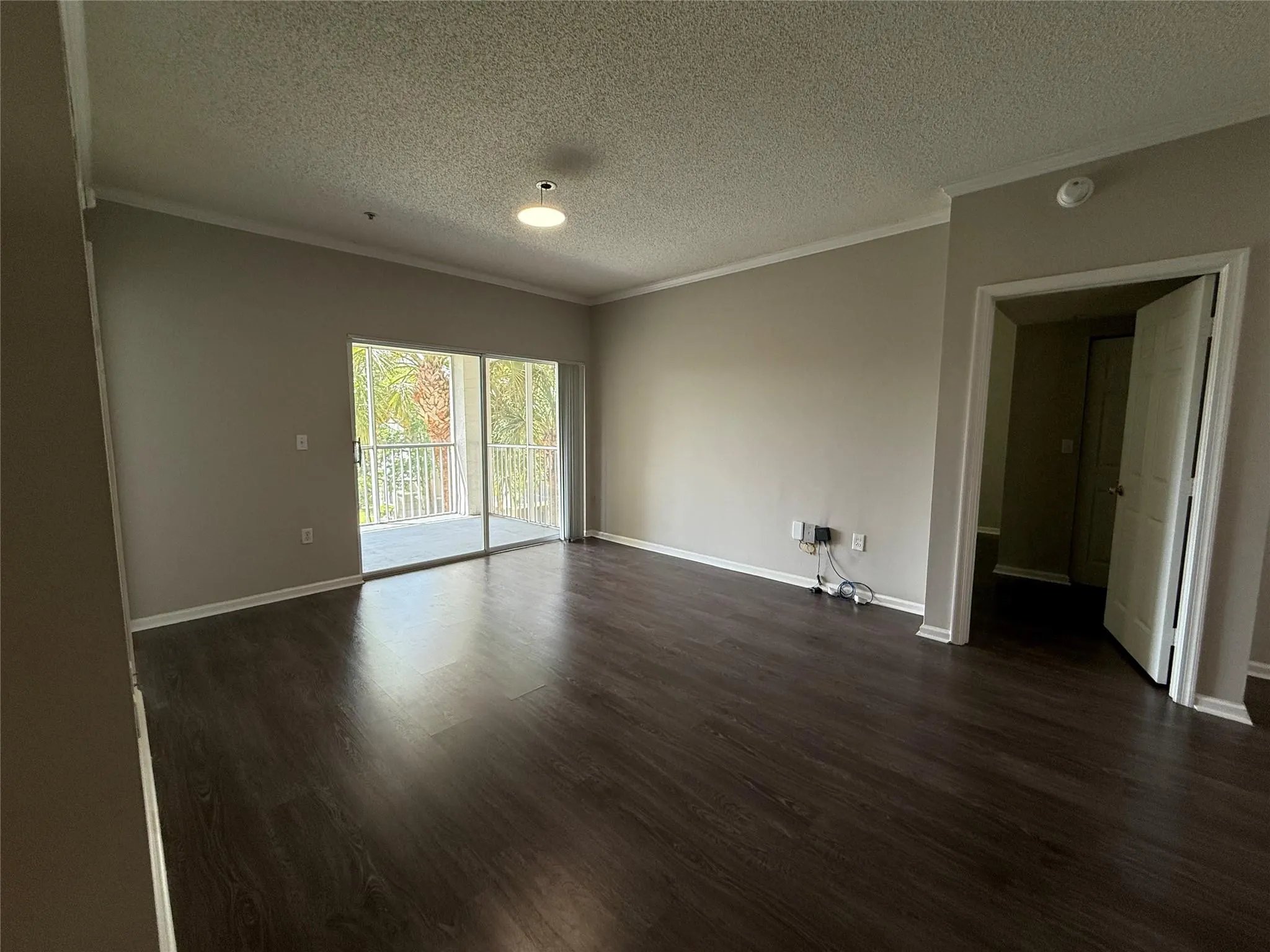 11745 W Atlantic Blvd, #1734