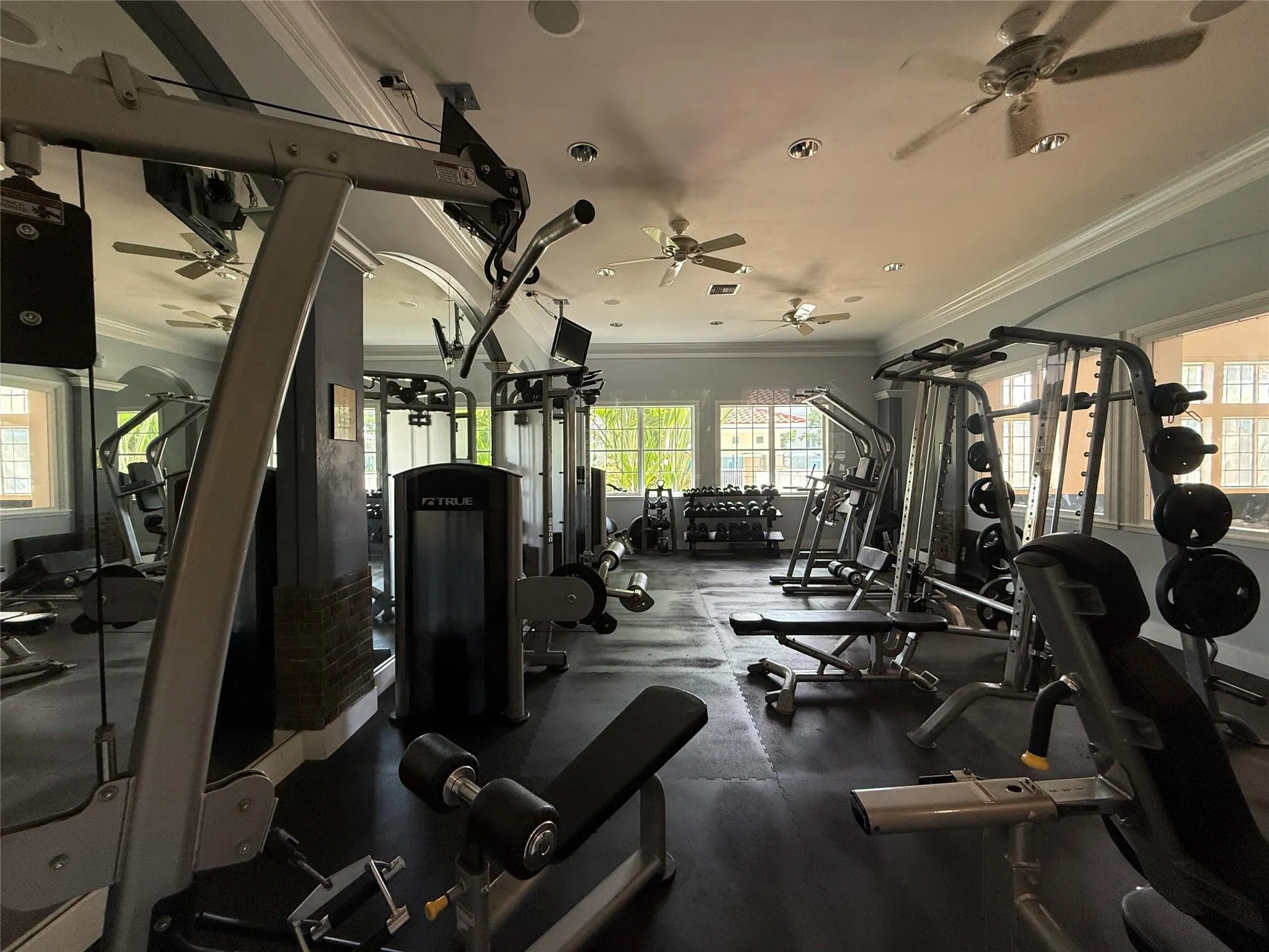 11745 W Atlantic Blvd, #1734