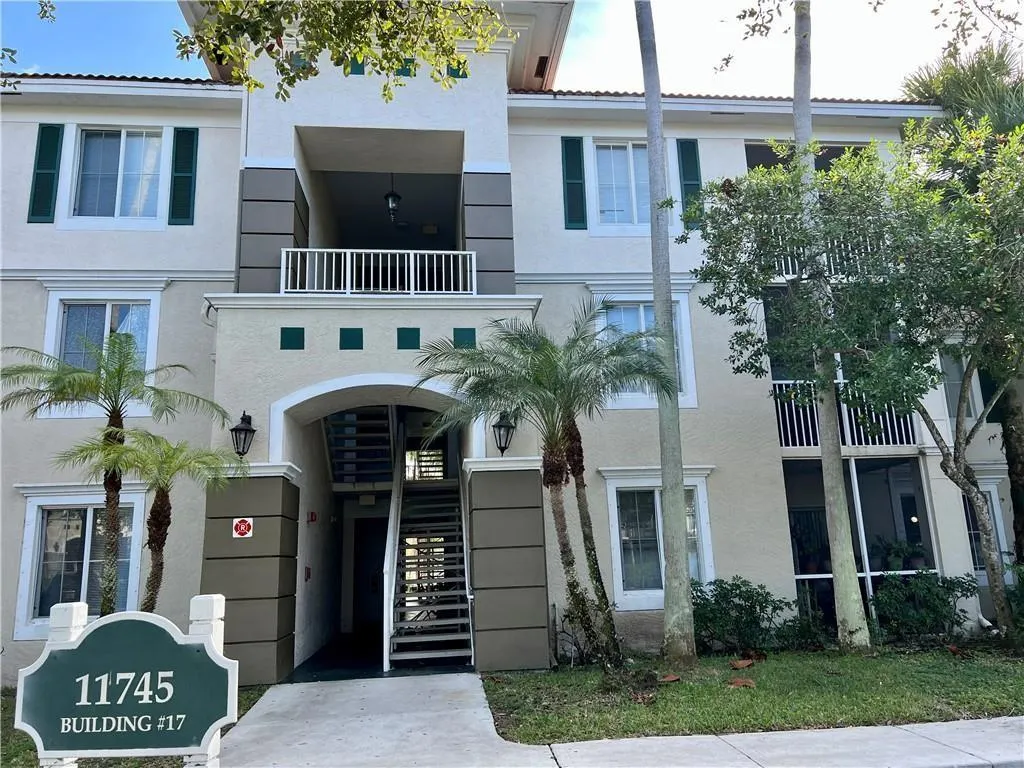 11745 W Atlantic Blvd, #1734