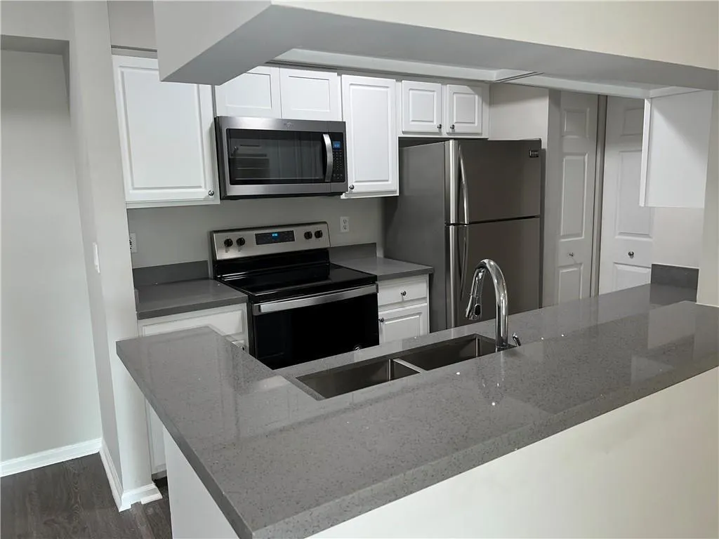 11745 W Atlantic Blvd, #1734