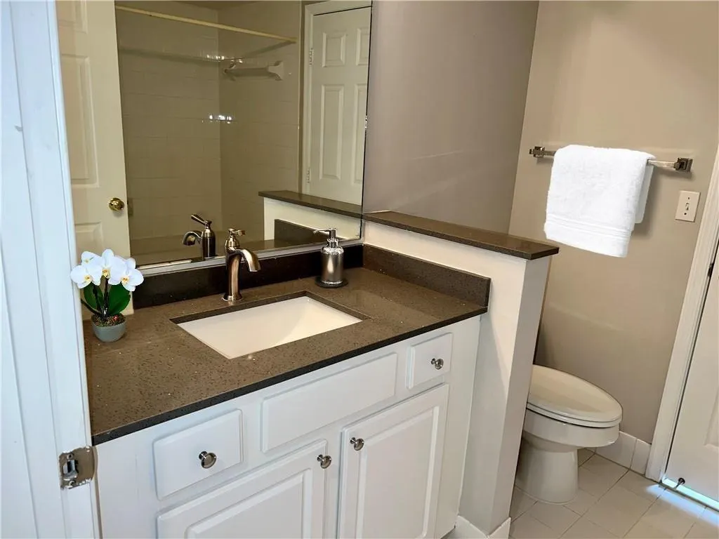 11745 W Atlantic Blvd, #1734