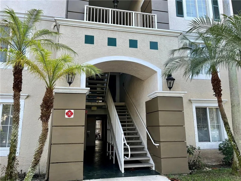 11745 W Atlantic Blvd, #1734