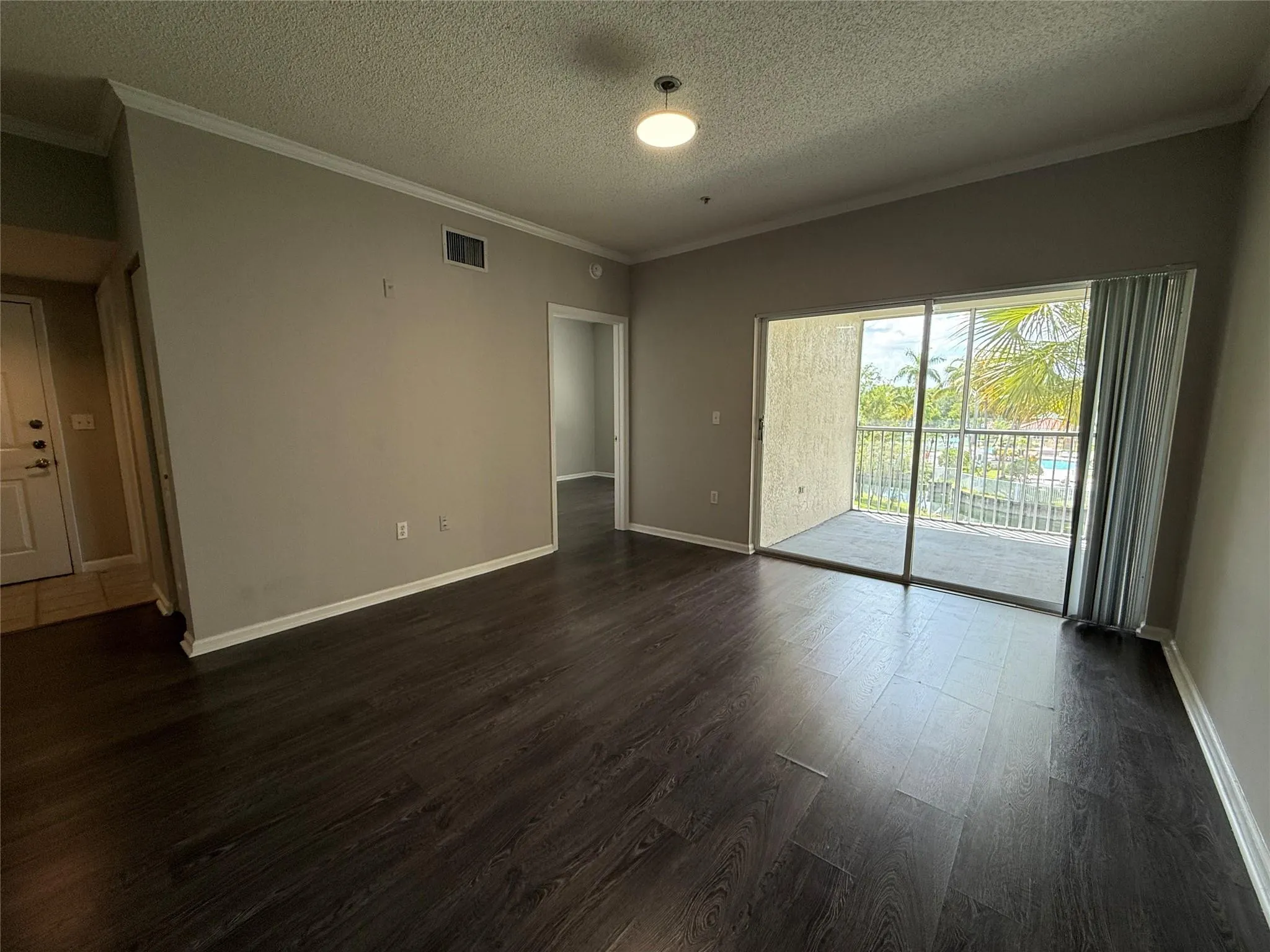 11745 W Atlantic Blvd, #1734