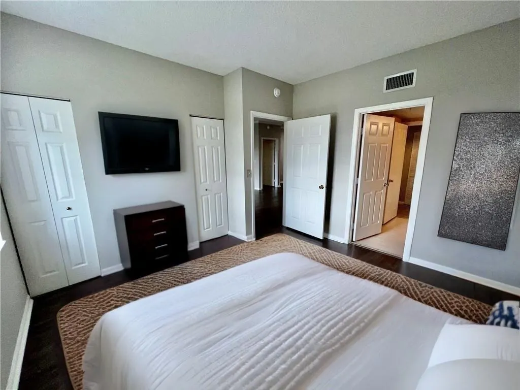 11745 W Atlantic Blvd, #1734