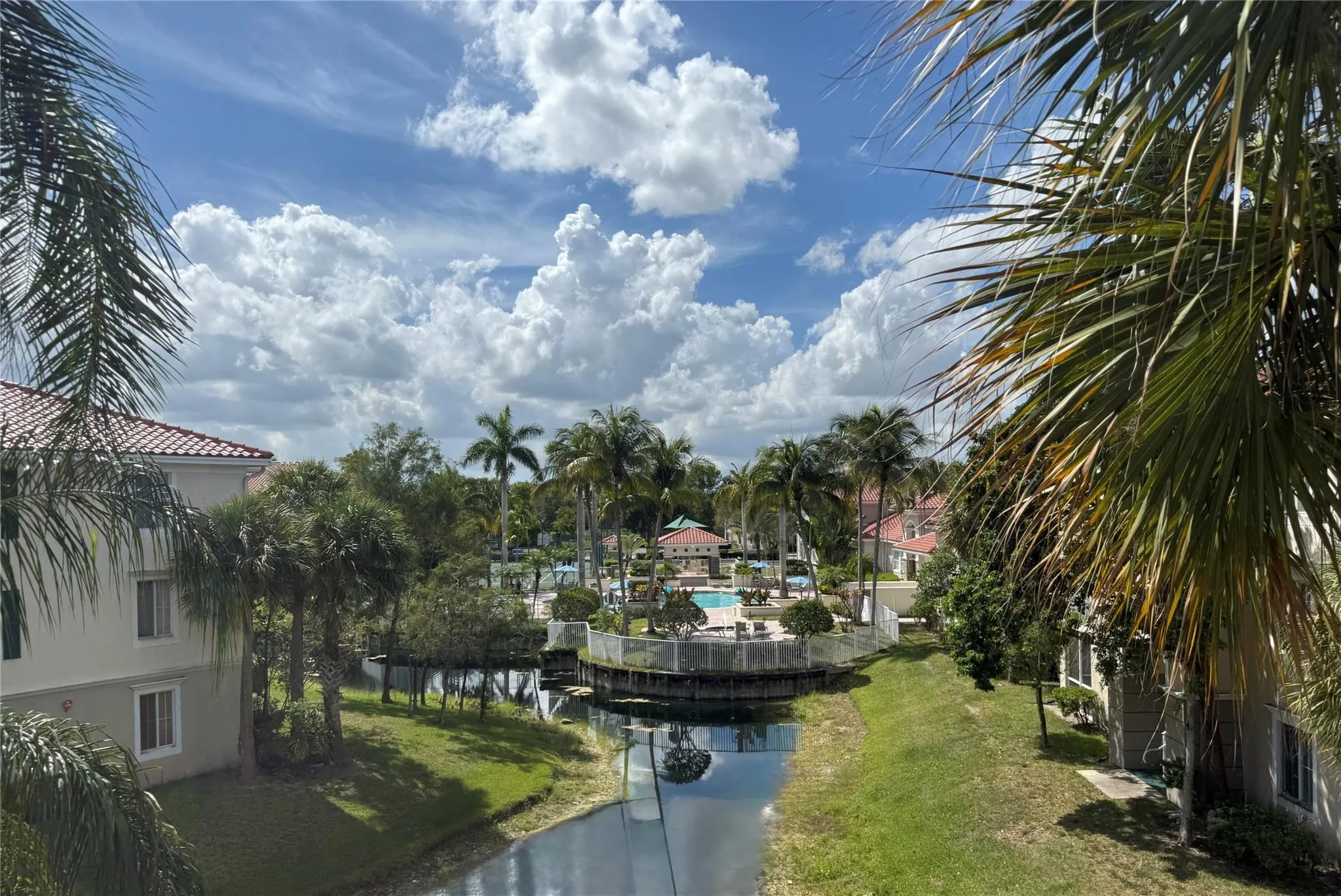 11745 W Atlantic Blvd, #1734