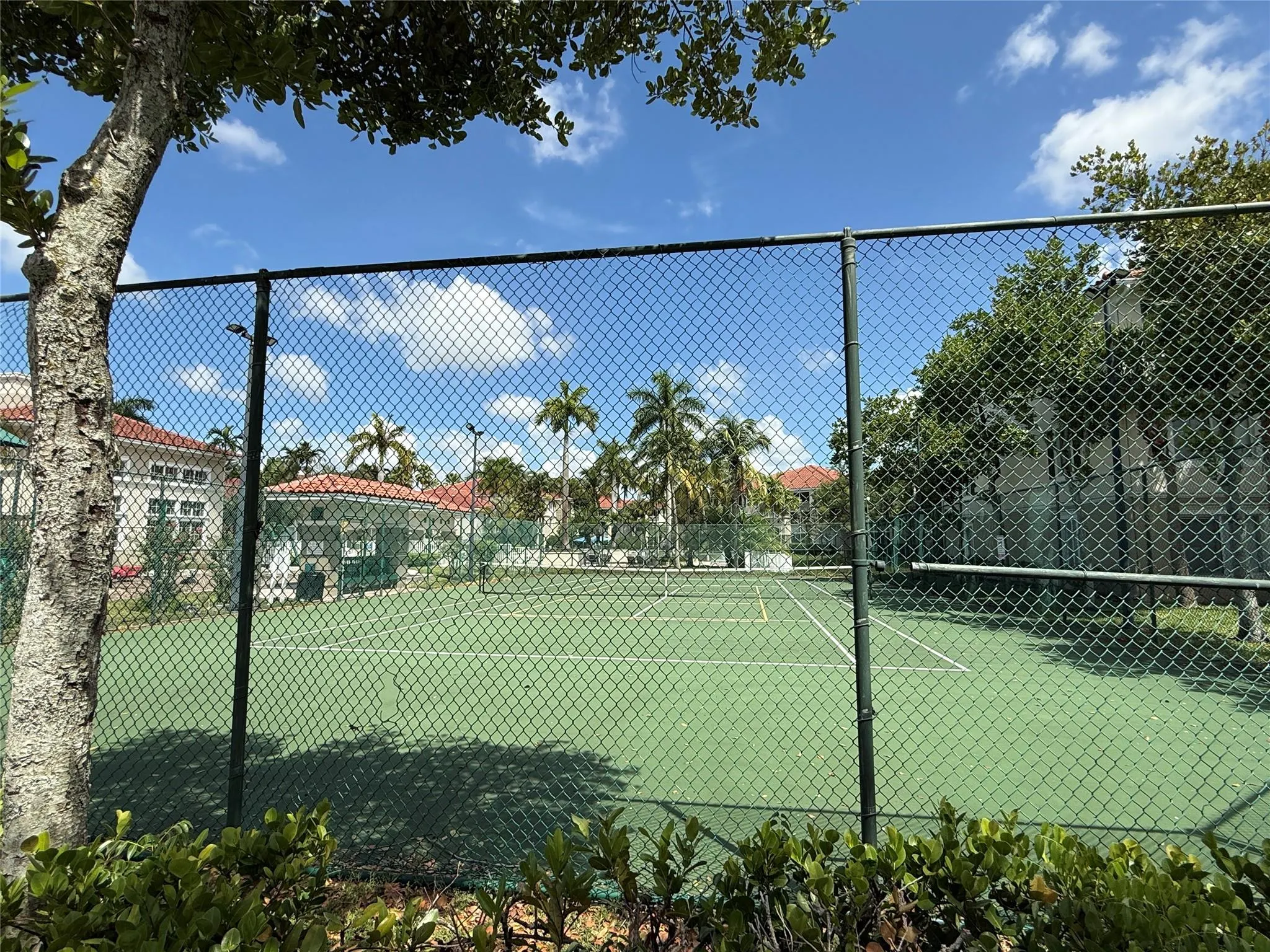 11745 W Atlantic Blvd, #1734