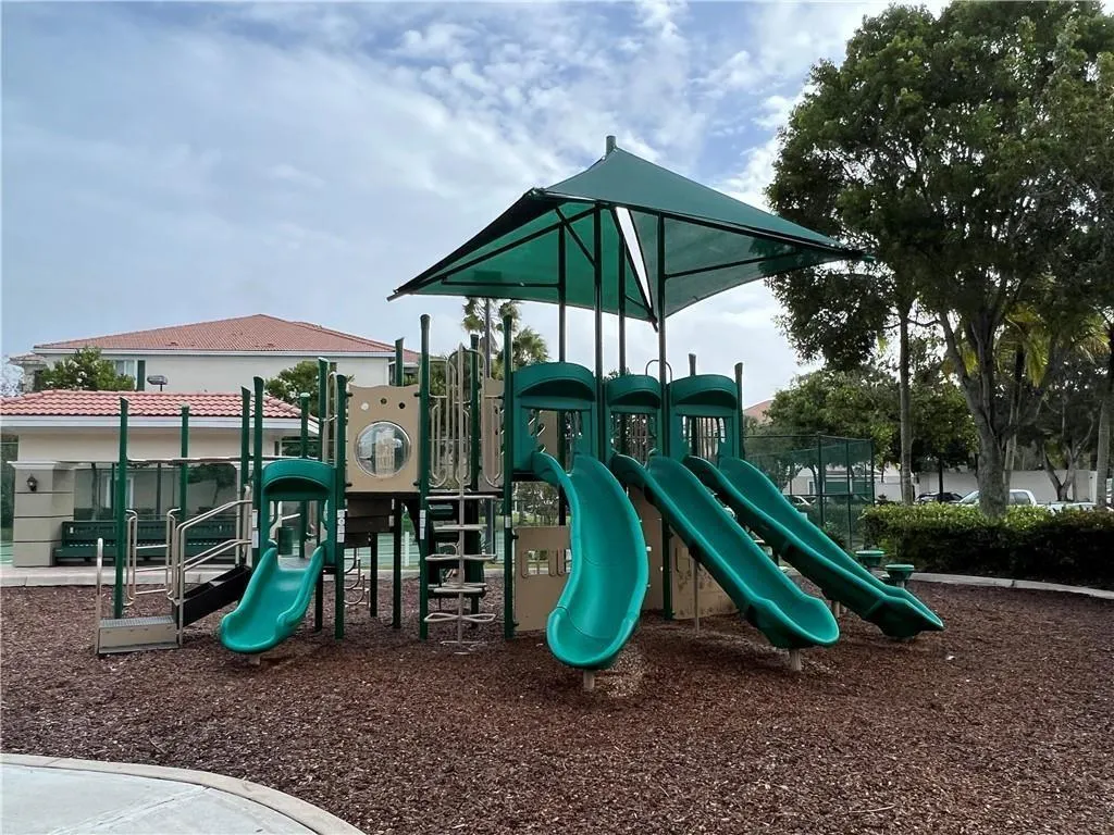 11745 W Atlantic Blvd, #1734