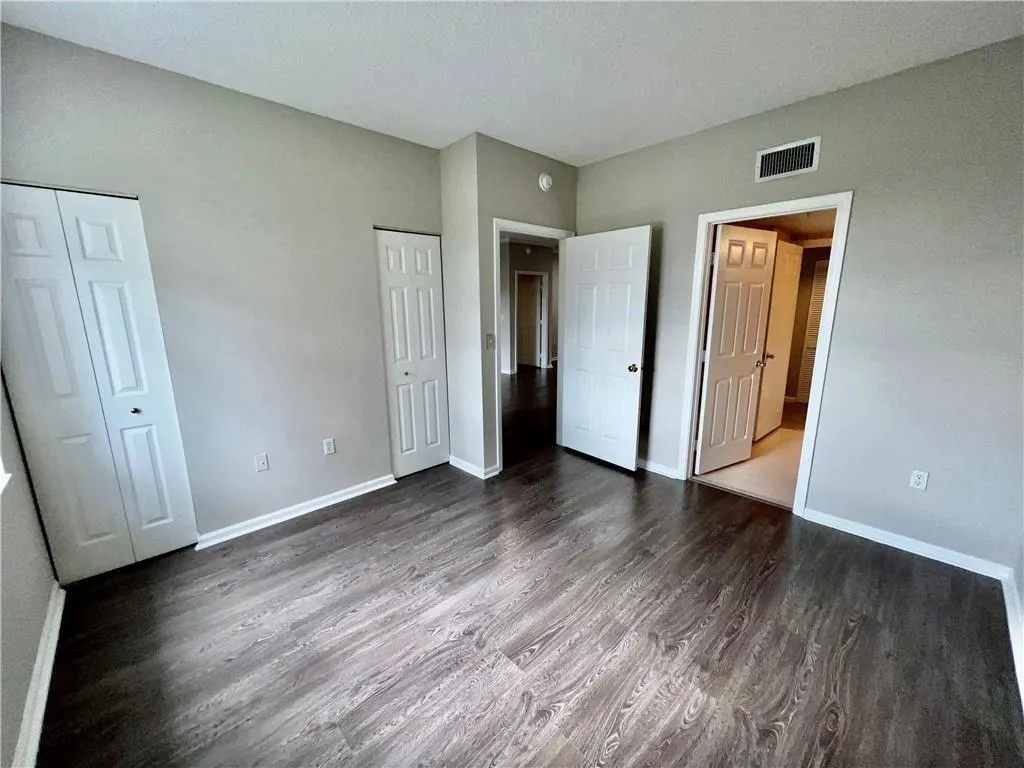 11745 W Atlantic Blvd, #1734