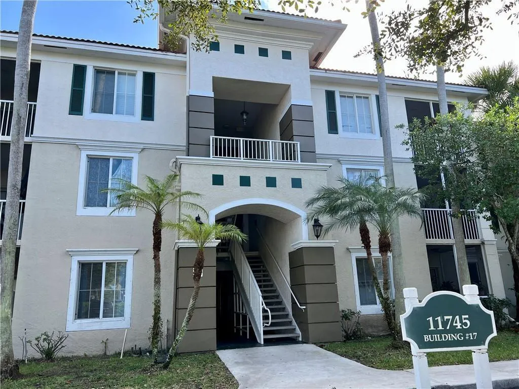 11745 W Atlantic Blvd, #1734