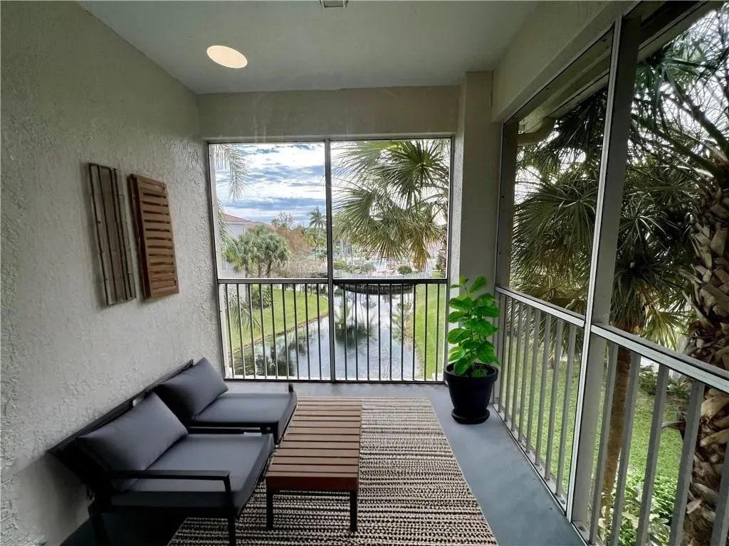 11745 W Atlantic Blvd, #1734