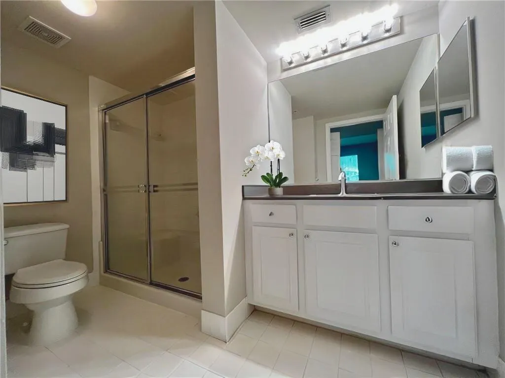 11745 W Atlantic Blvd, #1734