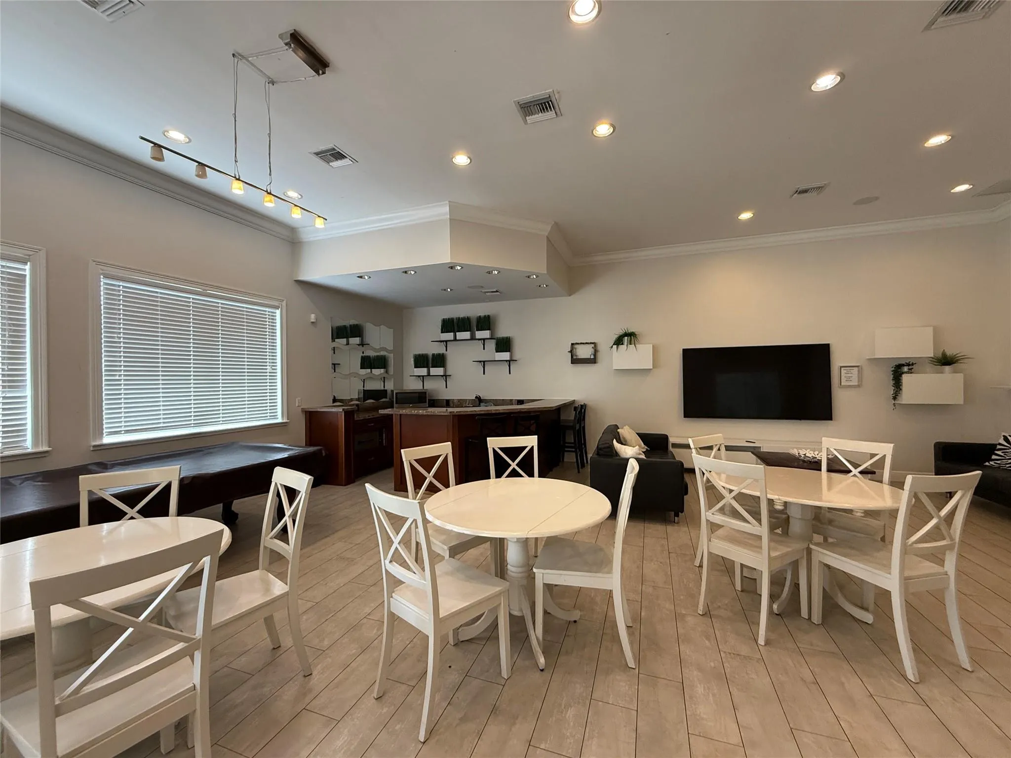 11745 W Atlantic Blvd, #1734