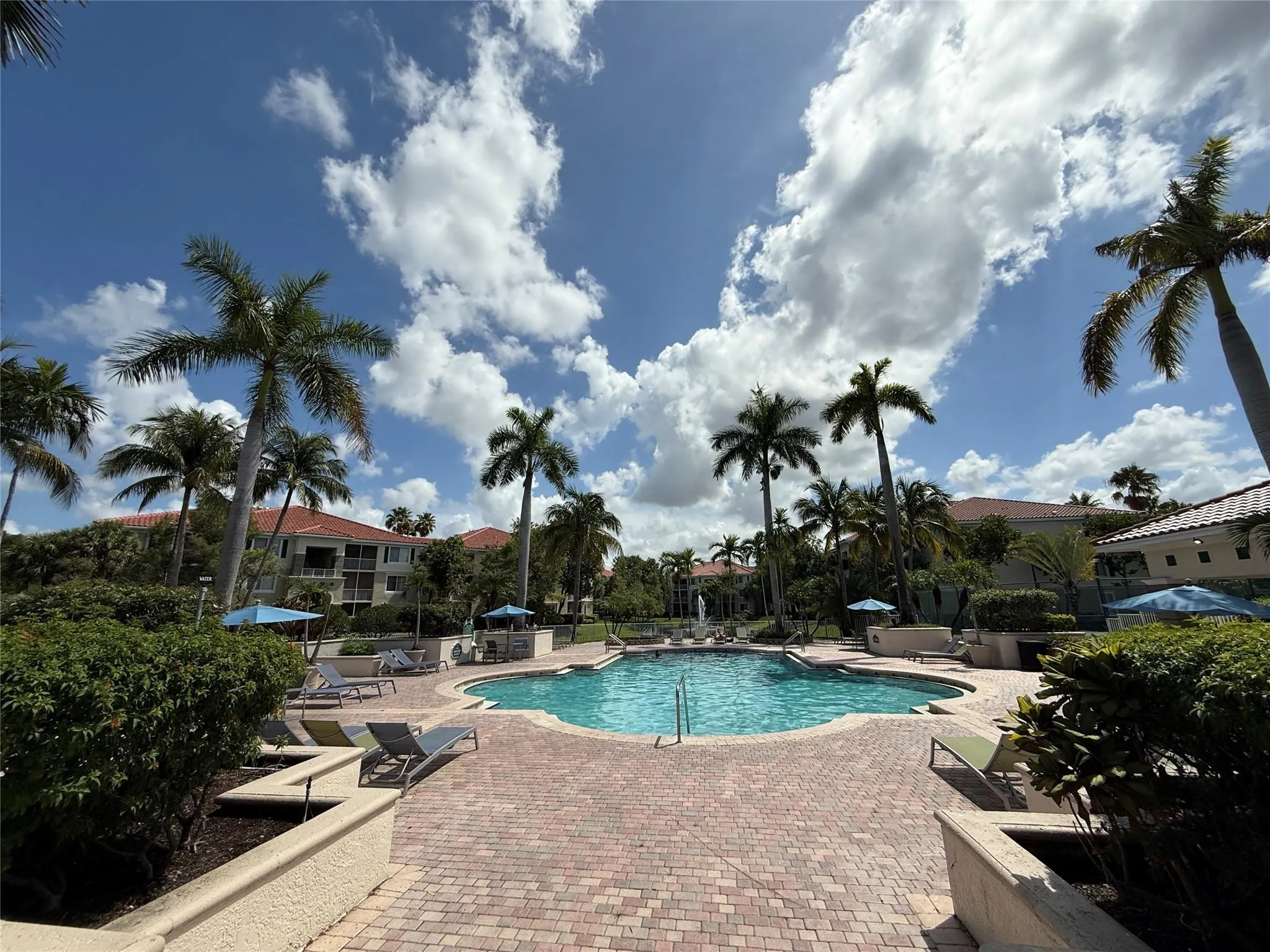 11745 W Atlantic Blvd, #1734