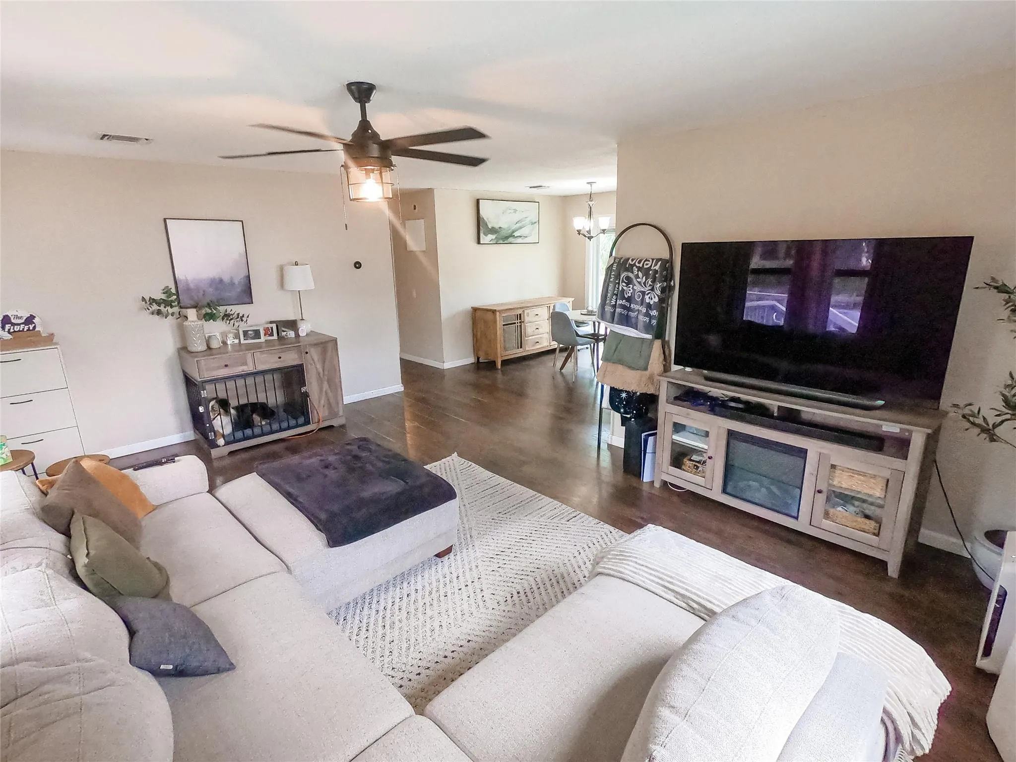 16140 E Preakness Dr