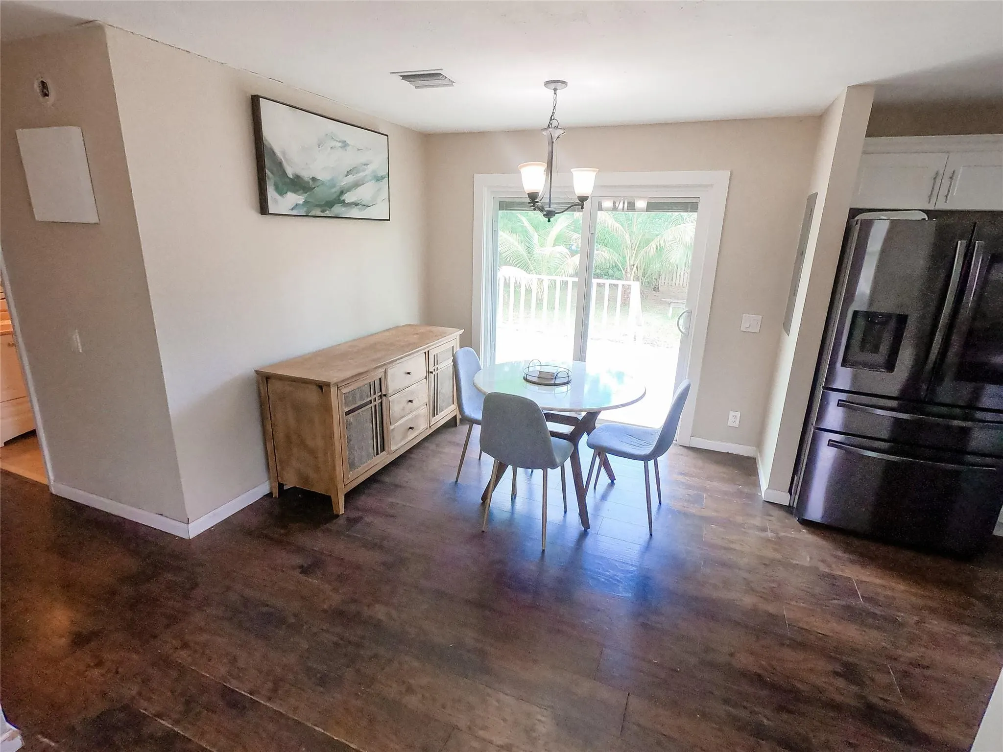 16140 E Preakness Dr