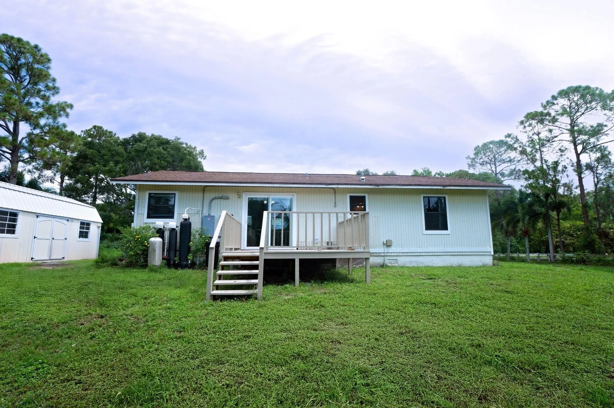 16140 E Preakness Dr