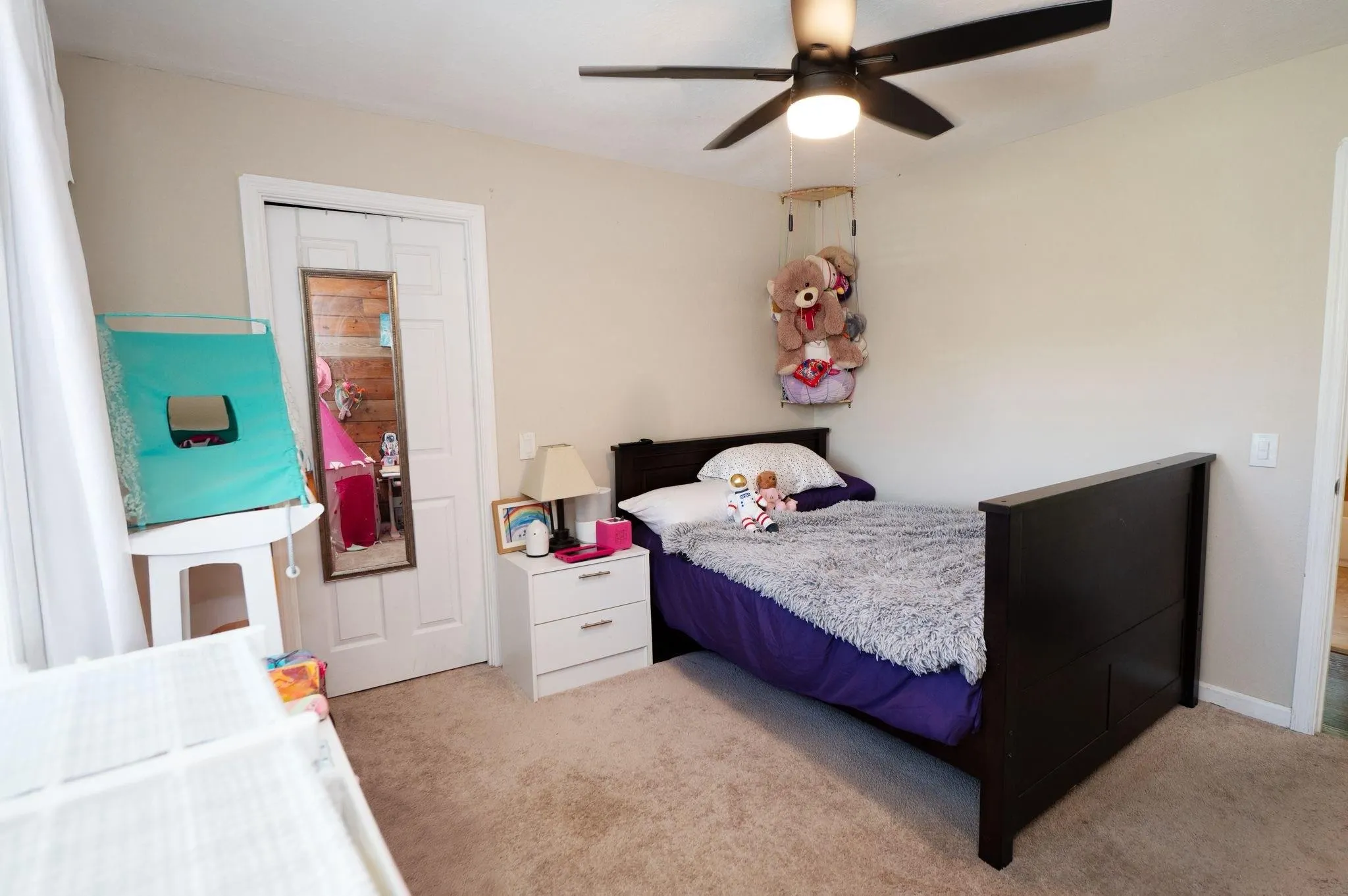 16140 E Preakness Dr