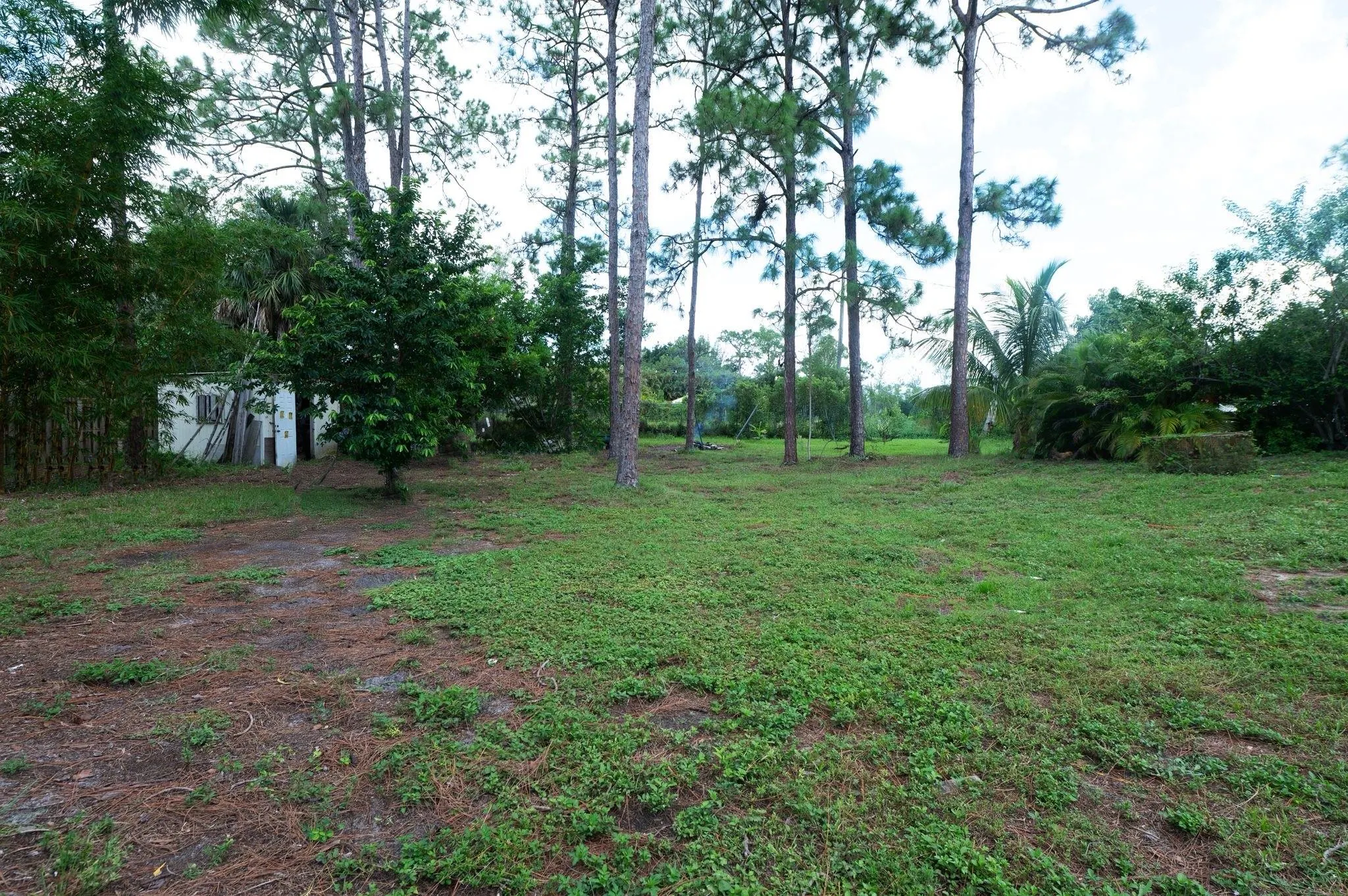 16140 E Preakness Dr