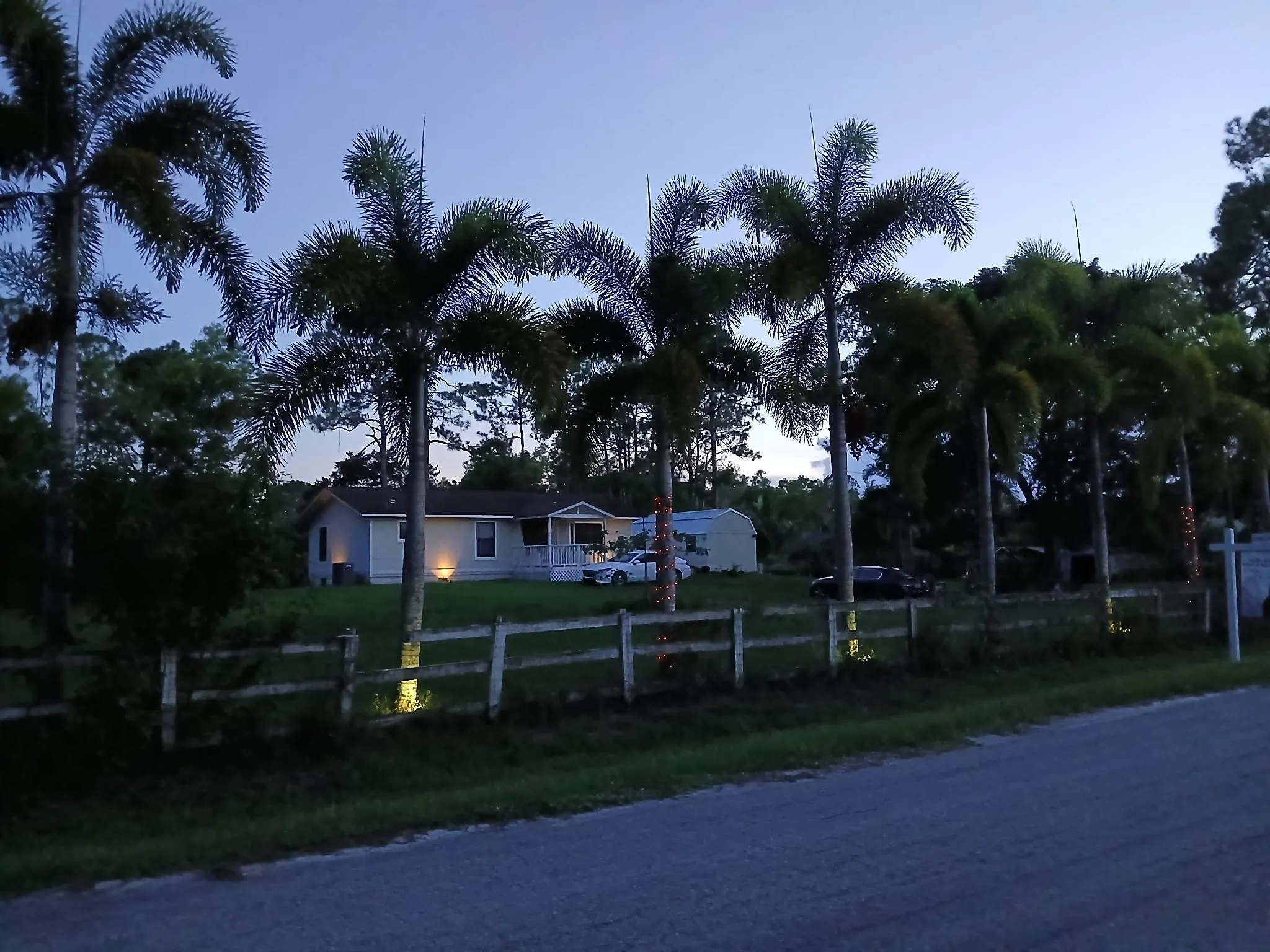 16140 E Preakness Dr