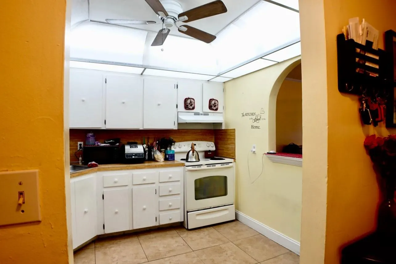 10701 Royal Palm Blvd, #14