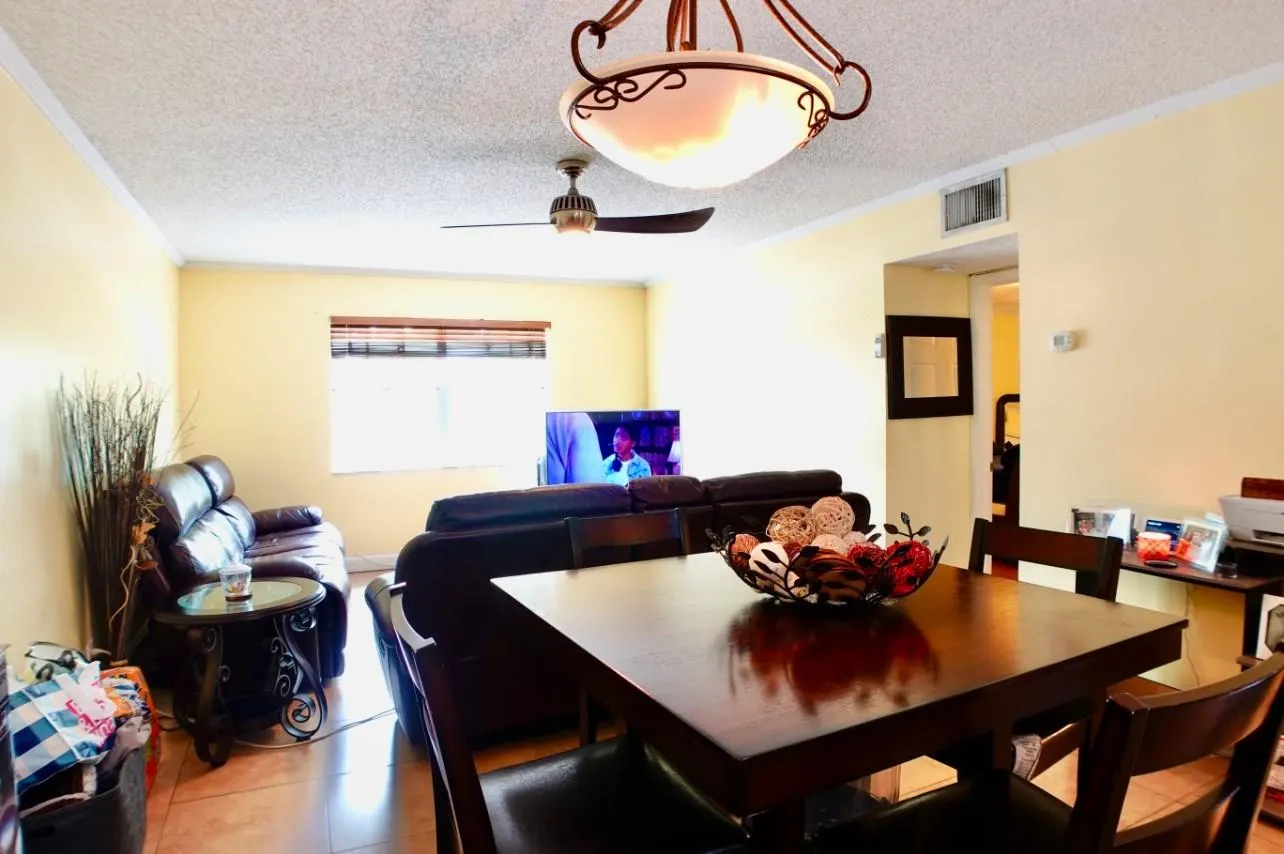 10701 Royal Palm Blvd, #14