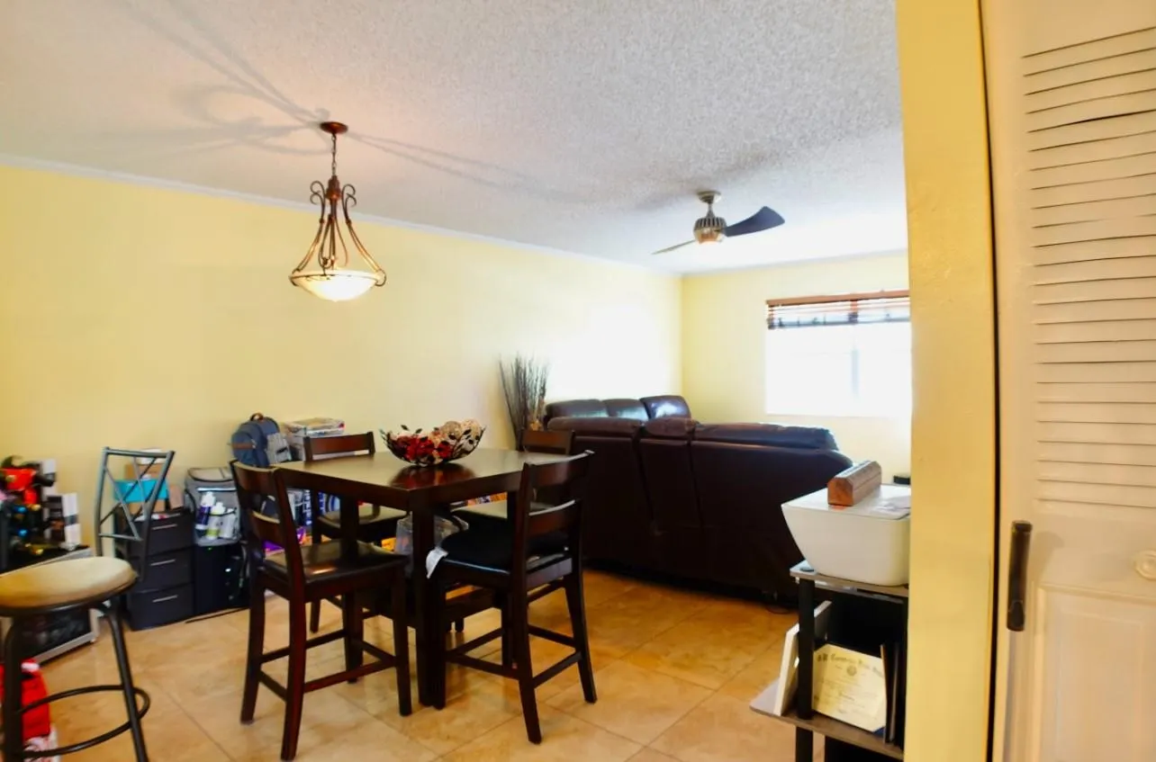 10701 Royal Palm Blvd, #14