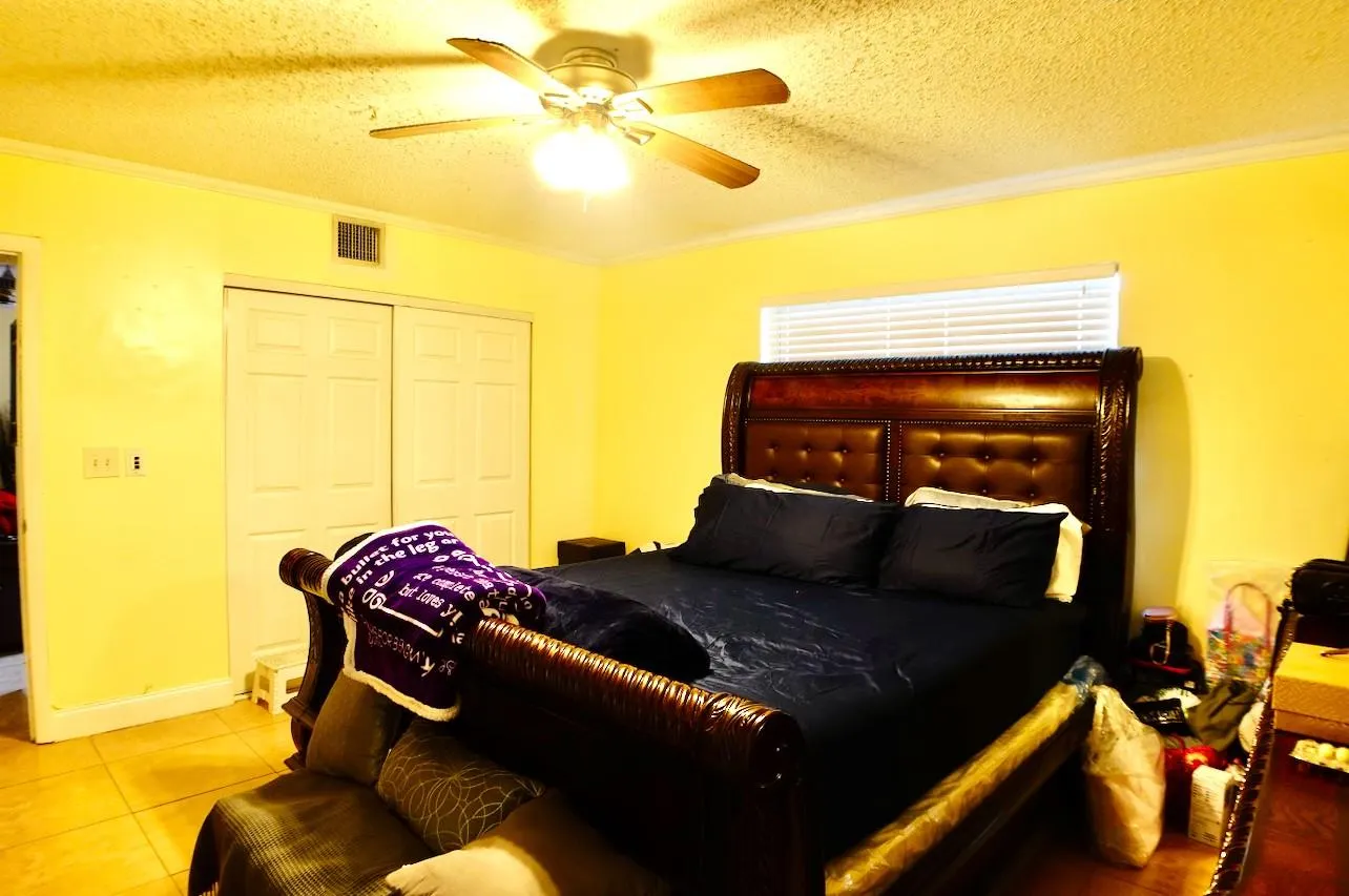 10701 Royal Palm Blvd, #14