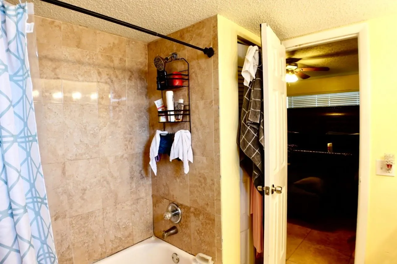 10701 Royal Palm Blvd, #14