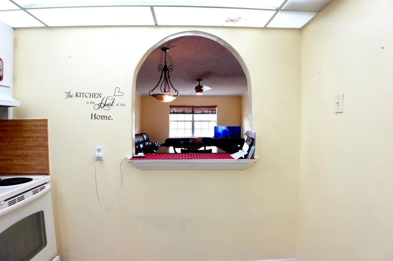 10701 Royal Palm Blvd, #14
