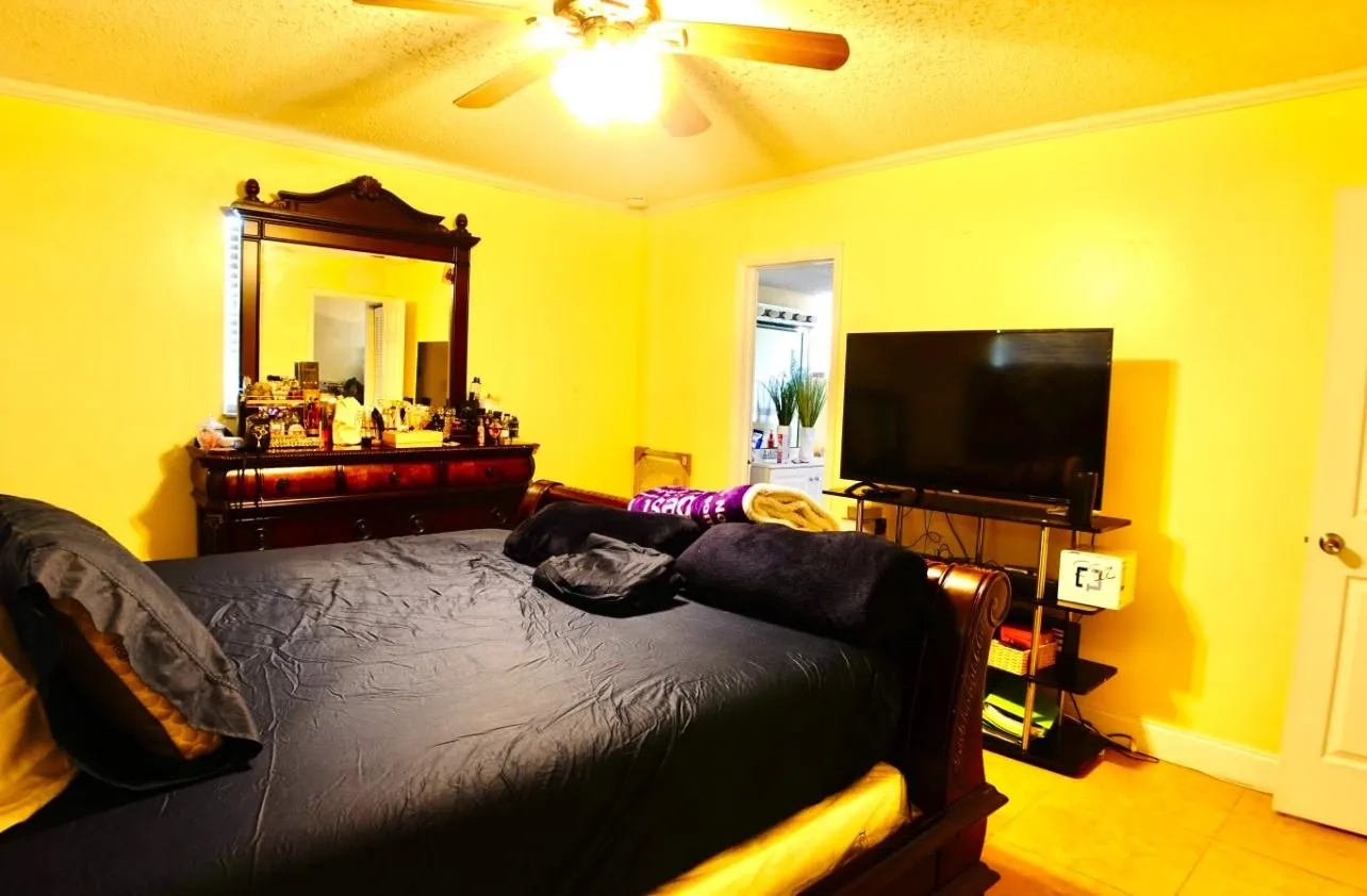 10701 Royal Palm Blvd, #14