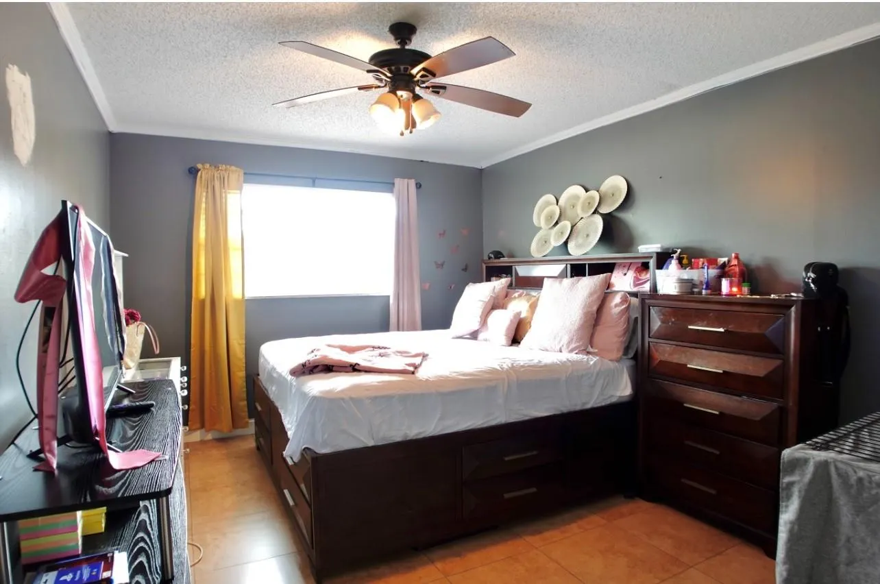 10701 Royal Palm Blvd, #14