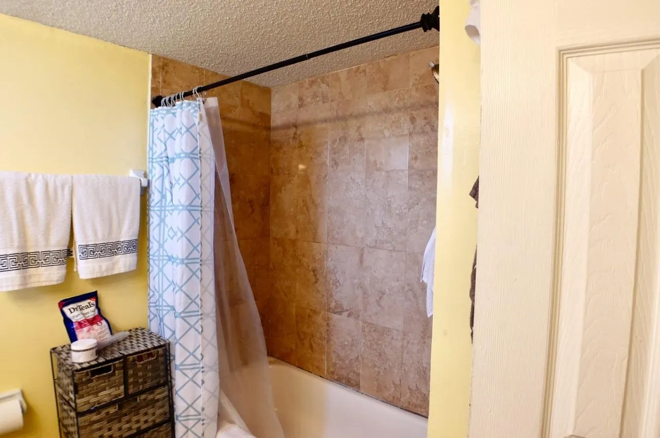 10701 Royal Palm Blvd, #14