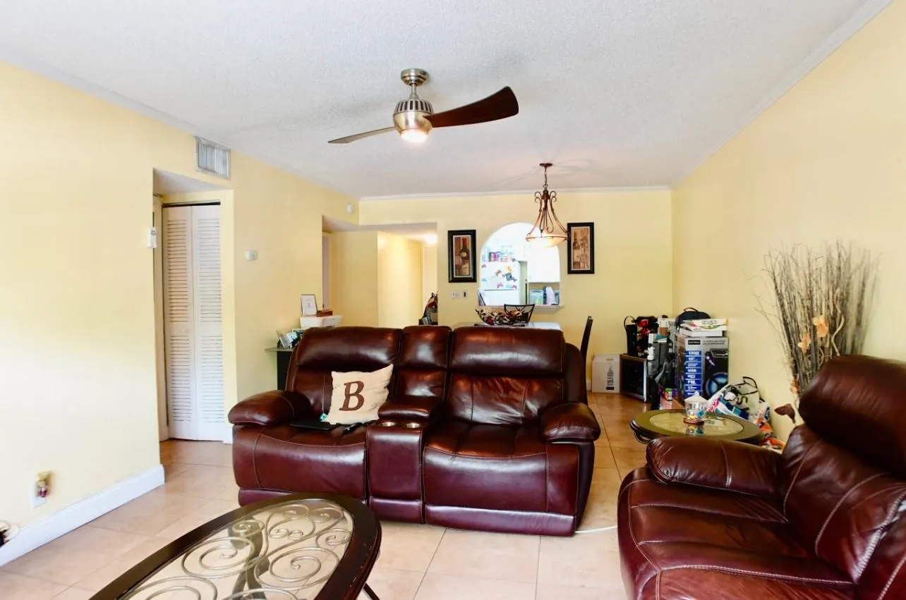 10701 Royal Palm Blvd, #14