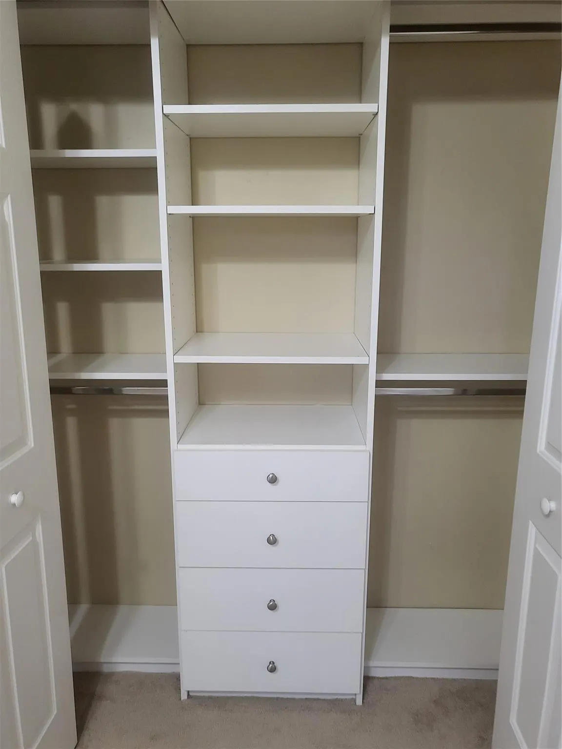3331 Lakeside Drive, #37