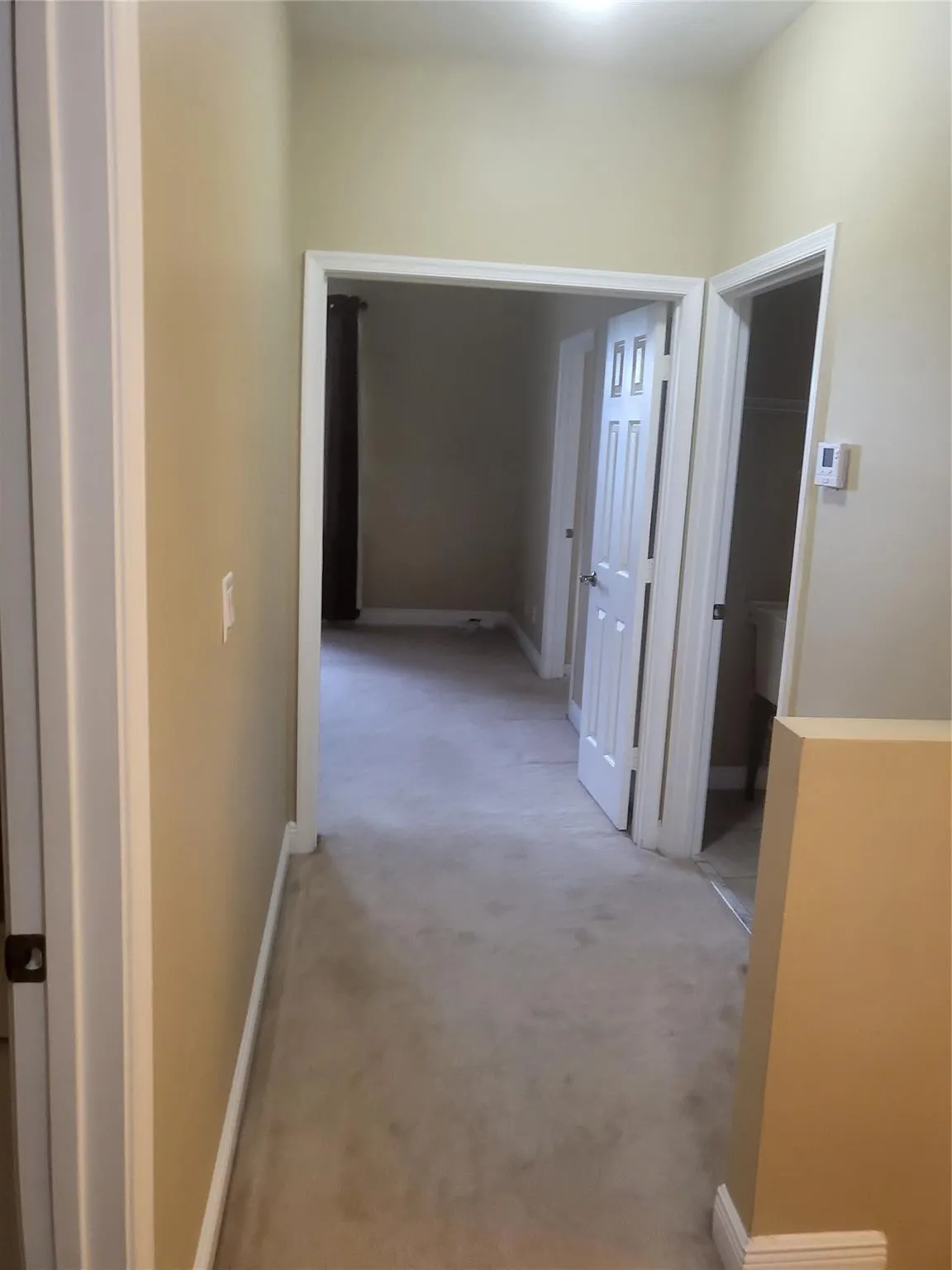 3331 Lakeside Drive, #37