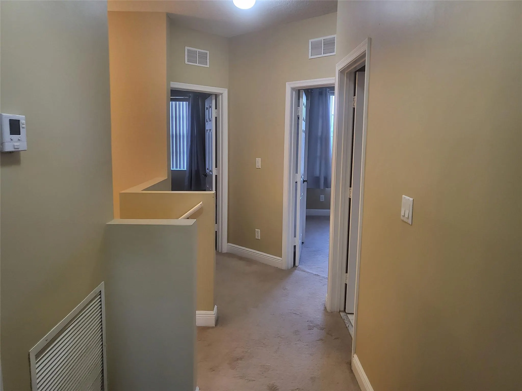 3331 Lakeside Drive, #37