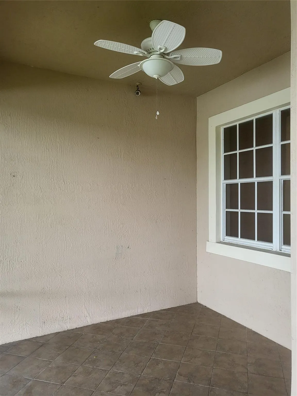 3331 Lakeside Drive, #37