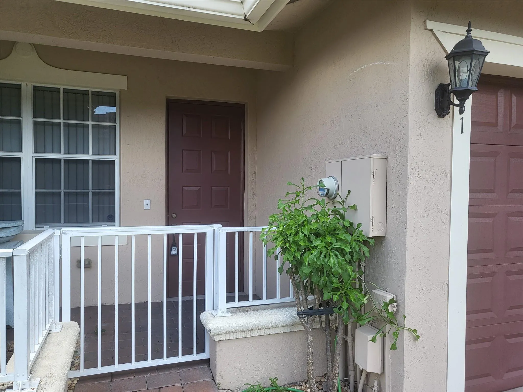 3331 Lakeside Drive, #37