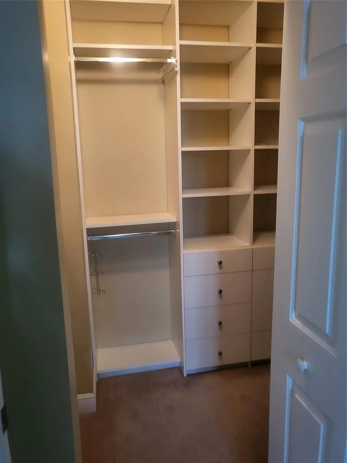 3331 Lakeside Drive, #37