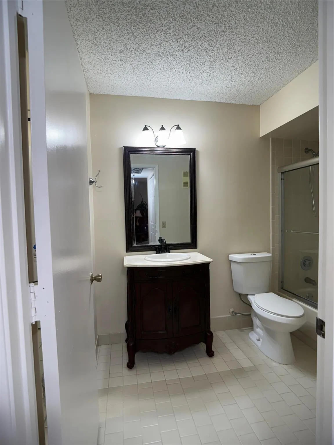 9245 Flynn Cir, #8