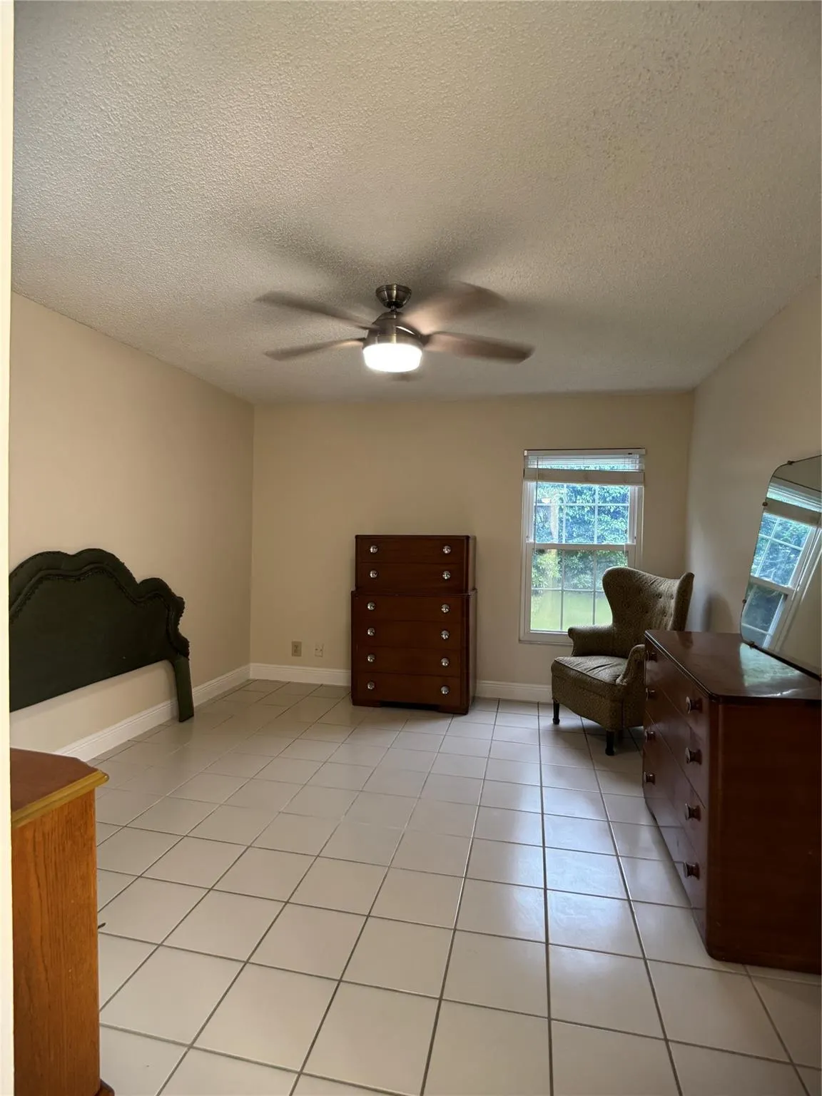 9245 Flynn Cir, #8